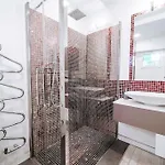 Apartamento Loft Cavour - Teatro Ariston