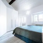 Loft Cavour - Teatro Ariston * Sanremo
