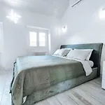 Loft Cavour - Teatro Ariston Apartamento *