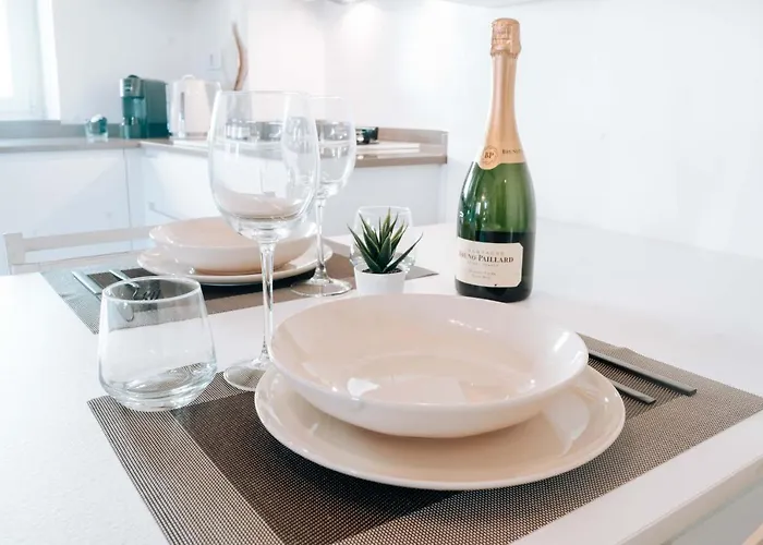 Loft Cavour - Teatro Ariston Διαμέρισμα